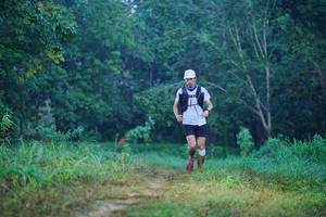 BIB: 
                            <button type="button" onclick="openModal(19426454)" class="btn btn-primary btn-sm float-right btn-popup" data-toggle="modal" data-target=".modal-high-quality">
                        <i class="fas fa-shopping-cart"></i> Add to Cart
                    </button>
                                            <button type="button" onclick="isThisMe(19426454, true)" class="btn btn-success btn-sm float-right btn-popup btn-isme hidden" data-toggle="tooltip" data-placement="bottom" title="นี่คือรูปของคุณใช่ไหม คลิกที่นี่เพื่อเอาเข้าอัลบั้ม">
                        <i class="fas fa-plus"></i> Add to album
                    </button>
                    <button type="button" onclick="isThisMe(19426454, false)" class="btn btn-warning btn-sm float-right btn-popup btn-isnotme hidden">
                        <i class="fas fa-ban"></i> Remove from album
                    </button>